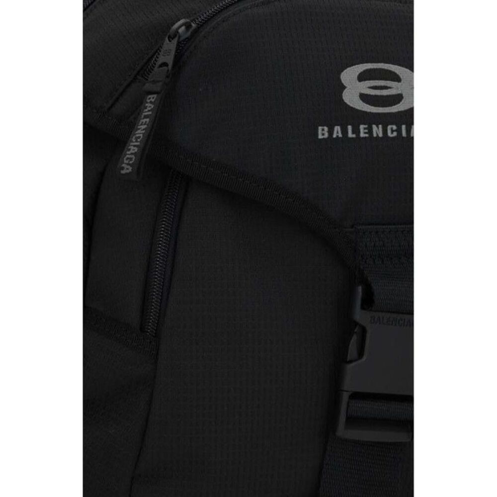 Unity Medium Backpack - image 6